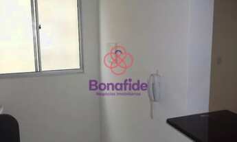 Imagem 7: JUNDIAÍ - Apartamento Padrão - PONTE DE SÃO JOÃO