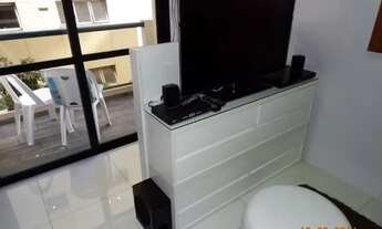 Imagem: Apartamento Locação Cerqueira César 56