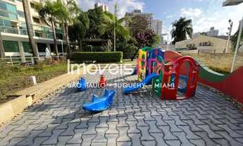 Imagem 4: Lindo apartamento no Brooklin