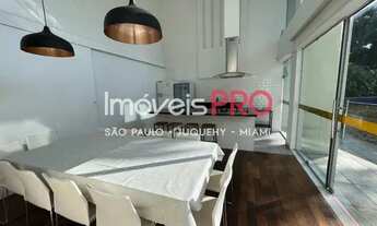 Imagem 3: Lindo apartamento no Brooklin