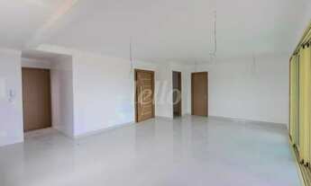 Imagem 4: São Paulo - Apartamento Padrão - Santana