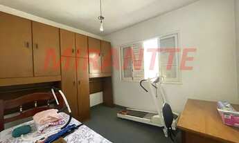 Imagem 5: Sobrado de 120m² com 2 quartos em Jardim São Paulo