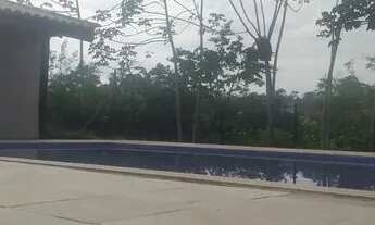 Imagem 3: Apartamento em Lauro de Freitas