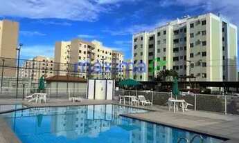 Imagem 2: Apartamento no Cond. Qualivida Clube Residence