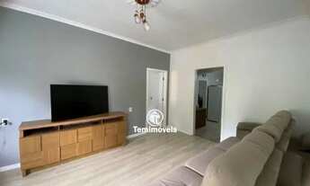 Imagem 5: Casa térrea com 3 dormitórios sendo 1 suíte- Santa Catarina