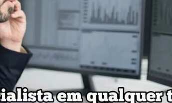 Imagem 7: Vendo Excelente Casa no Centro