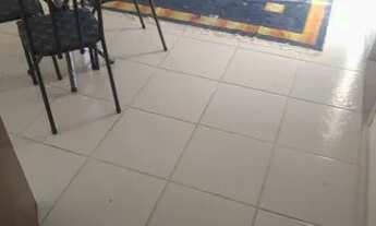 Imagem 4: Apartamento para aluguel, 2 quartos, 1 vaga, Cruzeiro - Belo Horizonte/MG