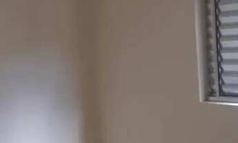 Imagem 5: Apartamento com dois dormitorios em Jandira