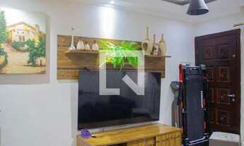 Imagem 4: Casa à Venda - Itaquera, 2 Quartos, 66 m2