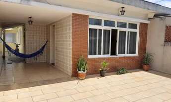 Imagem: Casa para venda com 82 metros quadrados