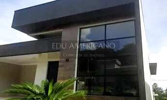 Imagem: BUONA VITA. LINDA CASA EM CONDOMÍNIO FECHADO