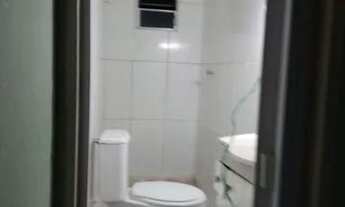 Imagem 3: Casa para aluguel 650,00