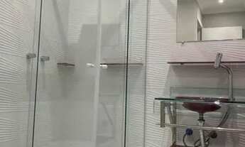 Imagem 6: Casa para venda tem 142 metros quadrados com 3 quartos em Curuzu - Salvador - Bahia