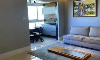 Imagem 4: Floratta Jardins