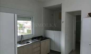 Imagem 7: FLORIANóPOLIS - Apartamento Padrão - Itacorubi