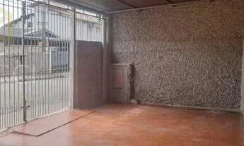 Imagem 2: Casa - Vila Boa Vista - Campinas