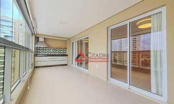 Imagem 6: Aluga AP Alto Padrão no Campolim- AP2265