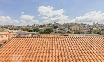 Imagem 5: Apartamento para Aluguel - Santa Cruz, 2 Quartos, 60 m2