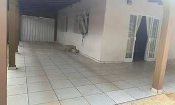 Imagem 2: E - Excelente imóvel