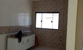 Imagem 4: Vende-se casa em ótimo estado