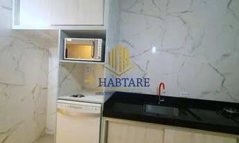 Imagem 4: Casa para Locação em Paulínia, Jardim Ypê, 3 dormitórios, 1 suíte, 2 banheiros, 5 vagas