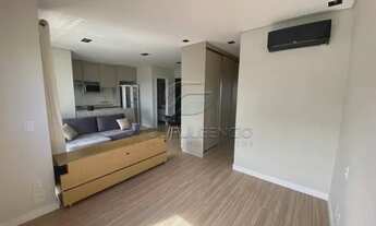 Imagem 11: Londrina - Apartamento Padrão - Gleba Fazenda Palhano