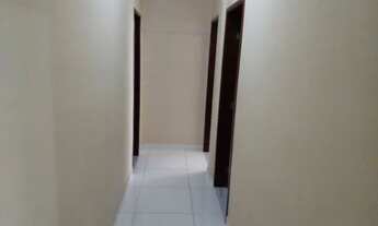 Imagem 3: Apartamento para venda no centro de Salvador