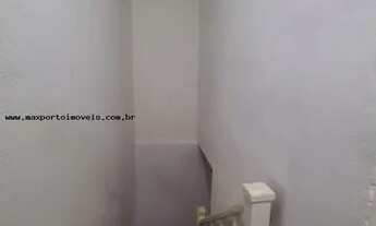 Imagem 5: Casa / Sobrado para Venda, Vila Anhanguera, 2 dormitórios, 3 banheiros, 2 vagas