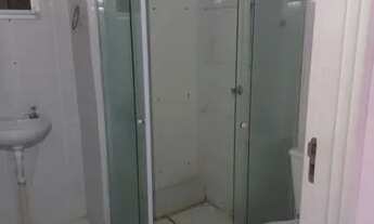 Imagem 2: Venda de um apartamento