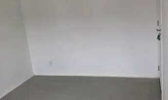 Imagem 2: Apartamento para Aluguel - Taquara, 2 Quartos, 46 m2