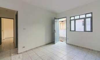 Imagem: Casa para Aluguel - Umuarama, 2 Quartos