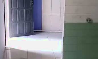 Imagem 5: Casas com 1 e 2 quartos no centro de Viamão