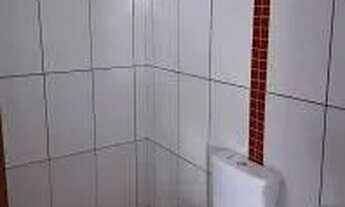 Imagem 4: RF Casa para venda possui 10 metros quadrados com 2 quartos em Capucho - Aracaju - SE