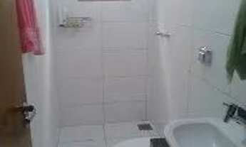 Imagem 6: Casa com 3 dormitórios à venda, 156 m² por R$ 400.000 - Residencial Palestra - São José do