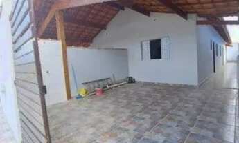 Imagem: Casa para venda com 150 metros quadrados