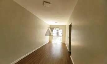 Imagem 5: Apartamento, Consolação - São Paulo