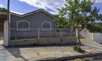 Imagem 2: Casa Zona Norte Casa com 3 dormitórios