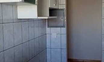 Imagem 5: LONDRINA - Apartamento Padrão - Vila Nova