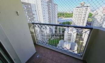 Imagem 3: JARDIM MARAJOARA