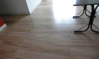 Imagem 5: Apartamento para Venda em Taubaté, Parque Santo Antônio, 3 dormitórios, 1 suíte, 2 banheir