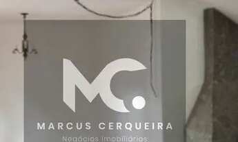 Imagem 6: Casa 3 dormitórios Serra da Cantareira - Sausalito