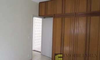 Imagem 7: Casa Residencial para locação, Parque Residencial Joaquim Nabuco, São José do Rio Preto