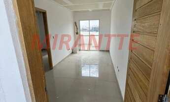 Imagem 5: Em Casa Verde Média