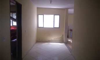 Imagem 3: Vendo Casa Linear com 3 quartos!