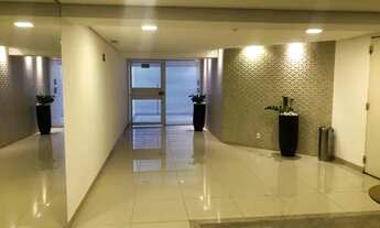 Imagem 2: Apartamento Garden à venda, 4 quartos, 1 suíte, 4 vagas, Buritis - Belo Horizonte/MG