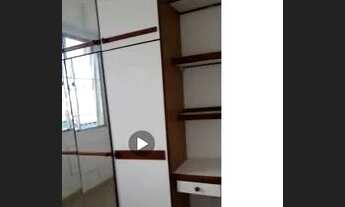 Imagem 3: Icaraí Rua Lemos Cunha Apartamento