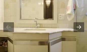 Imagem 7: Apartamento à venda, 3 quartos, 1 suíte, 2 vagas, Funcionários - Belo Horizonte/MG