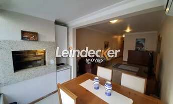 Imagem 4: Apartamento de 2 quartos para alugar no bairro Higienópolis