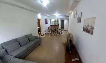 Imagem 5: Apartamento com 2 dorms, Gonzaga, Santos - R$ 640 mil, Cod: 1896