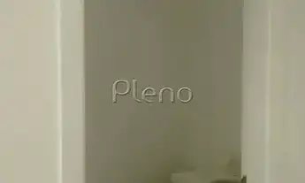 Imagem 6: Sala - Jardim Chapadão - Campinas